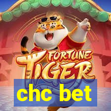 chc bet